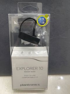 （分類：）位於 。 由 calvinky 提交（商品編號 1152443006，圖片 1）。簡介： 。