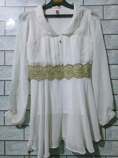 (Kategori: ) berada di . Dikirim oleh ncysalsa (ID iklan 1152533277, Gambar 1). Deskripsi: .
