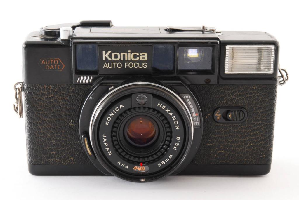 leica 75mm 1.25