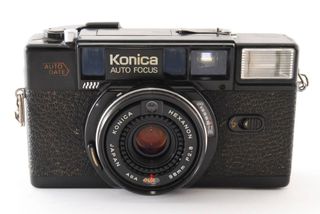 (Category: ) located in . Submitted by bmcpreloved (Listing ID 1152463209, Image 1). Description: .
