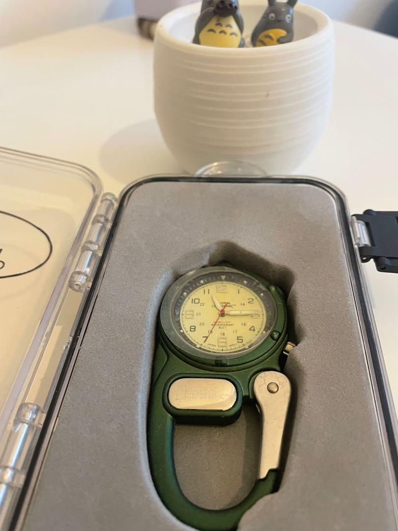 Dakota best sale pocket watch