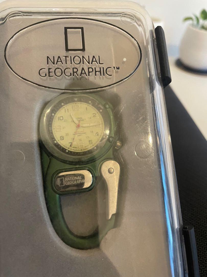 Dakota pocket clearance watch