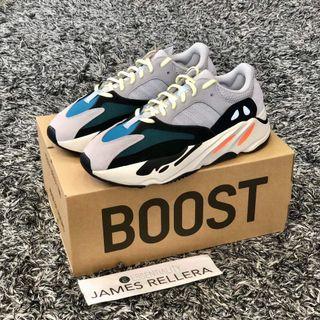 yeezy 700 cement