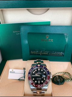 (Category: ) located in . Submitted by luxetimesg (Listing ID 1152435962, Image 1). Description: .