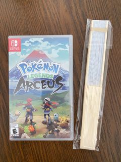 (Category: ) located in . Submitted by ts_how (Listing ID 1152397146, Image 1). Description: .