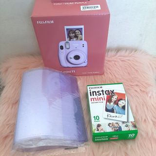 (Category: ) located in . Submitted by maerandomstuff (Listing ID 1151700358, Image 1). Description: .