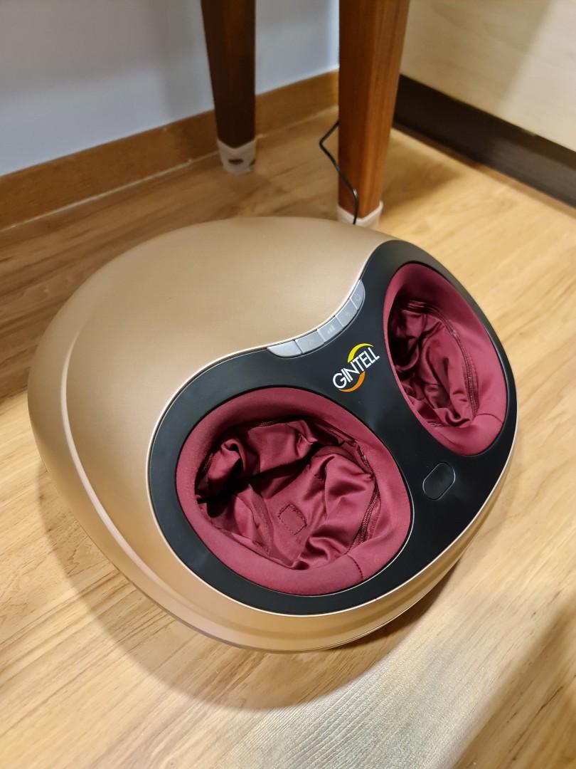 Beetle foot massager sales