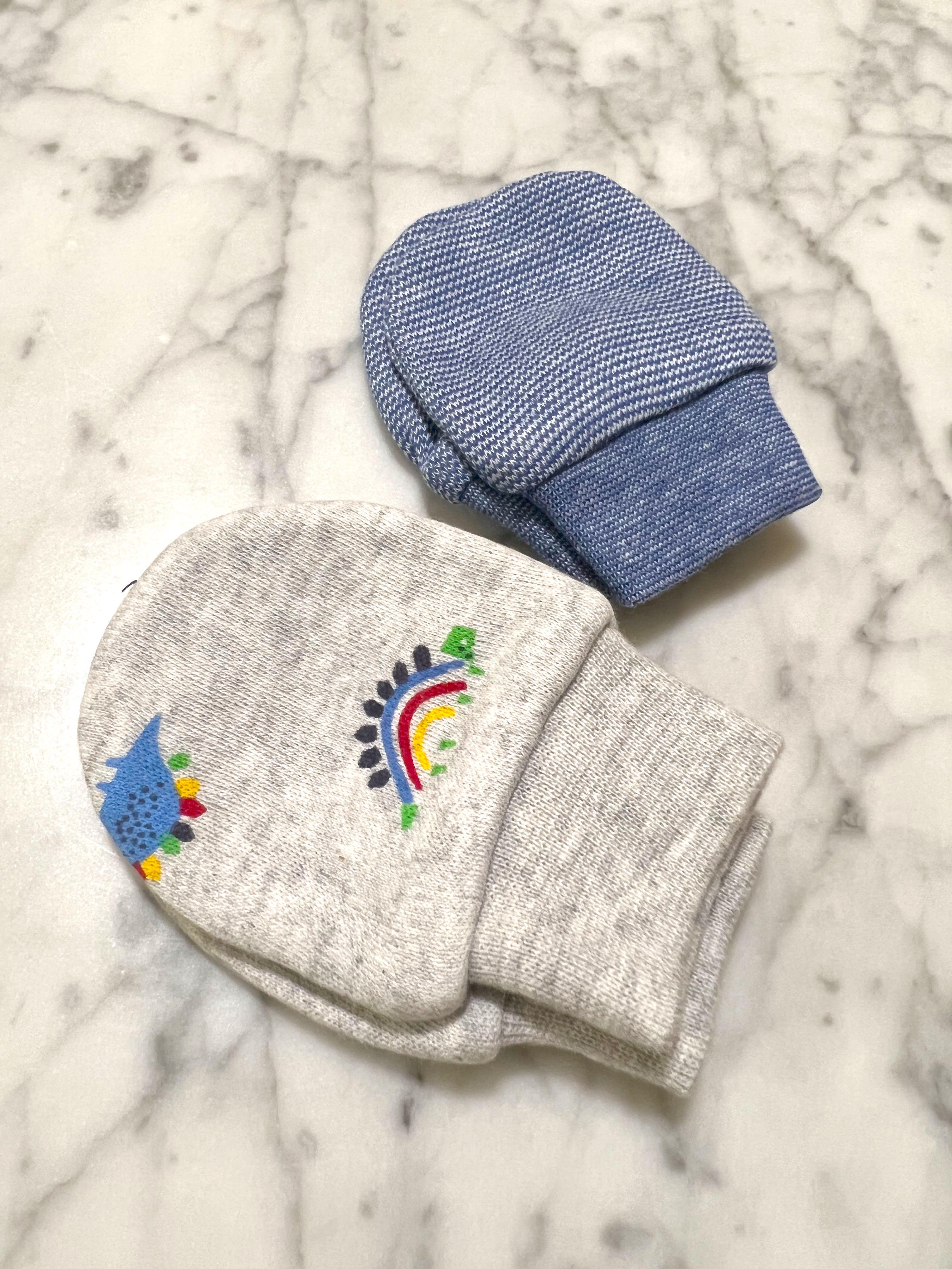 Teething mittens mothercare new arrivals