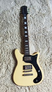 (Category: ) located in . Submitted by 24601guitars (Listing ID 1152398911, Image 1). Description: .