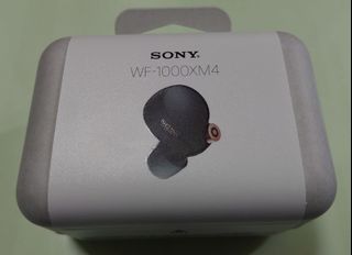 （分類：）位於 。 由 kue0814 提交（商品編號 1152521341，圖片 1）。簡介： 。