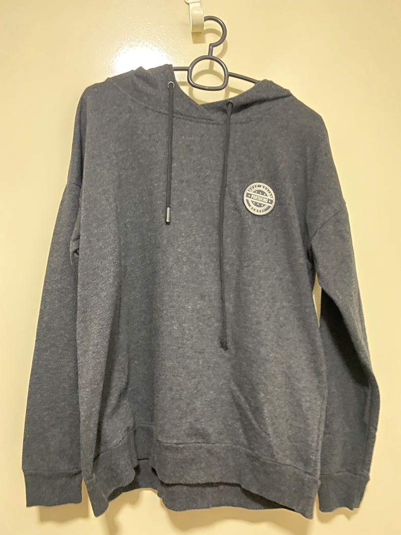 brands outlet hoodie