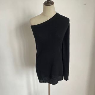 （分類：）位於 。 由 jumpbuildingprice 提交（商品編號 1152398697，圖片 1）。簡介： 。