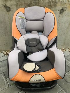 （分類：）位於 。 由 ascari 提交（商品編號 1152466285，圖片 1）。簡介： 。