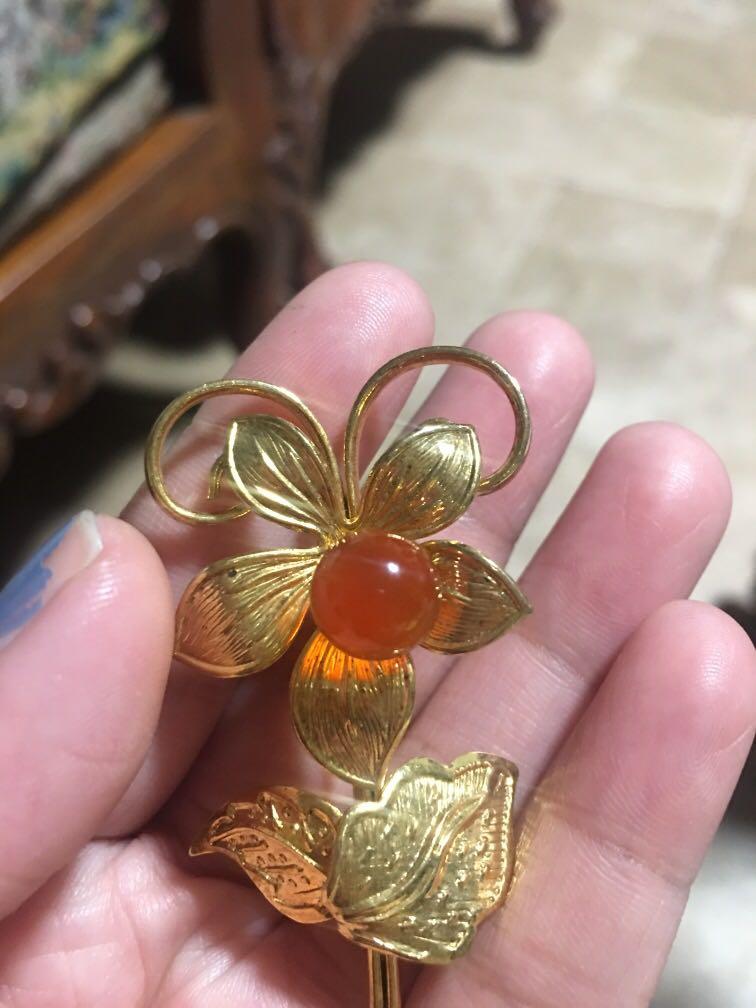 Menhera chan kawaii emblema botão macio lapela pino decoração broche jóias  decoração presente 58mm