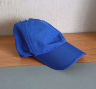 (Category: ) located in . Submitted by lowweiliang (Listing ID 1152398682, Image 1). Description: .