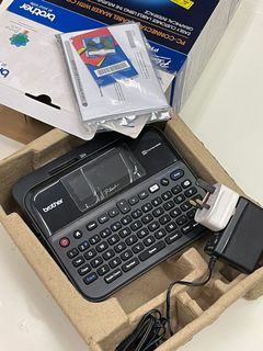 （分類：）位於 。 由 wailok86 提交（商品編號 1152434707，圖片 1）。簡介： 。