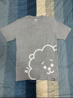 (Category: ) located in . Submitted by shopmeph (Listing ID 1152479527, Image 1). Description: .