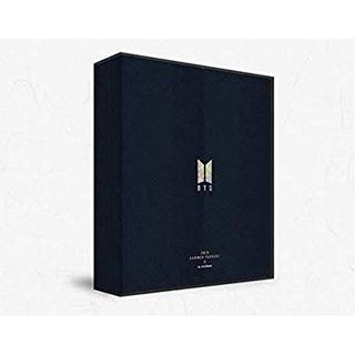 （分類：）位於 。 由 army.tata 提交（商品編號 1152401339，圖片 1）。簡介： 。