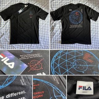 （分類：）位於 。 由 1uvplaneteu 提交（商品編號 1152430106，圖片 1）。簡介： 。