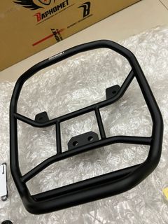 （分類：）位於 。 由 quickpenguin_9fc776 提交（商品編號 1152551469，圖片 1）。簡介： 。