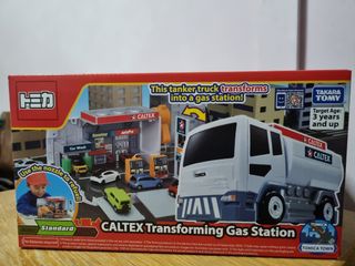 (Category: ) located in . Submitted by ho6800 (Listing ID 1152414462, Image 1). Description: .