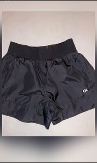 （分類：）位於 。 由 hh_qqq 提交（商品編號 1152423577，圖片 1）。簡介： 。