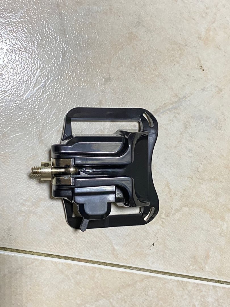Camera belt holder, Photography, Photography Accessories, Other Photography Accessories on Carousell