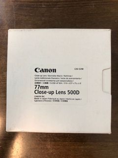 （分類：）位於 。 由 dwhk2021 提交（商品編號 1152433097，圖片 1）。簡介： 。