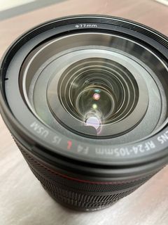 （分類：）位於 。 由 yo234yo 提交（商品編號 1152527984，圖片 1）。簡介： 。