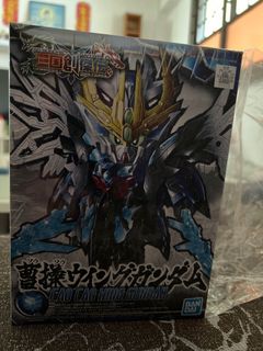 (Category: ) located in . Submitted by rexy_cell (Listing ID 1152398294, Image 1). Description: .
