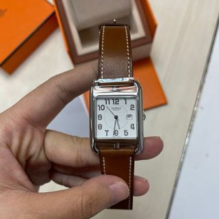 （分類：）位於 。 由 KCYWW 提交（商品編號 1152459758，圖片 1）。簡介： 。