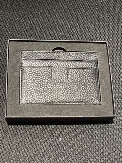 （分類：）位於 。 由 wingchankakaka 提交（商品編號 1152468496，圖片 1）。簡介： 。