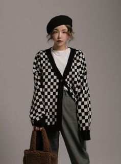(Kategori: ) berada di . Dikirim oleh getyourmode (ID iklan 1152505001, Gambar 1). Deskripsi: .