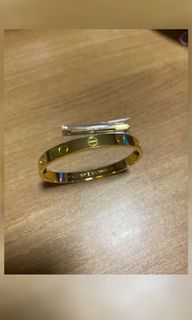 （分類：）位於 。 由 sunshineee1998 提交（商品編號 1152517128，圖片 1）。簡介： 。