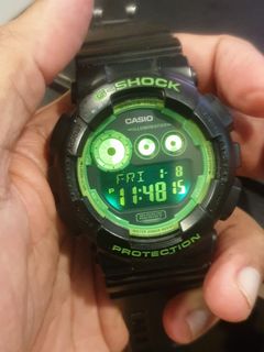 (Category: ) located in . Submitted by marcus_dds (Listing ID 1152485053, Image 1). Description: .
