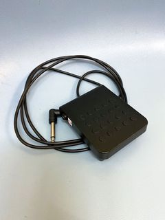 （分類：）位於 。 由 Jupiter0218 提交（商品編號 1152513178，圖片 1）。簡介： 。