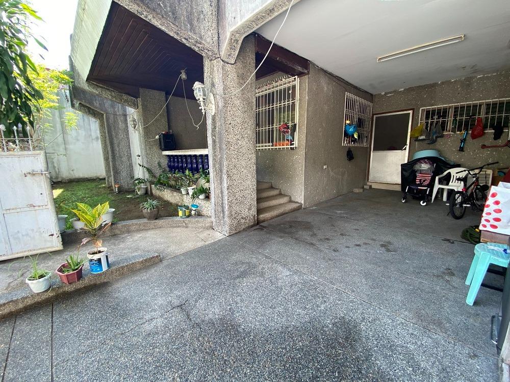 CBN FOR SALE 3 Bedroom House in Merville Park Subdivision, Merville