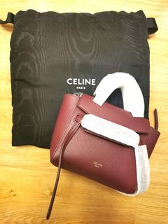 （分類：）位於 。 由 mrspp123 提交（商品編號 1152458421，圖片 1）。簡介： 。