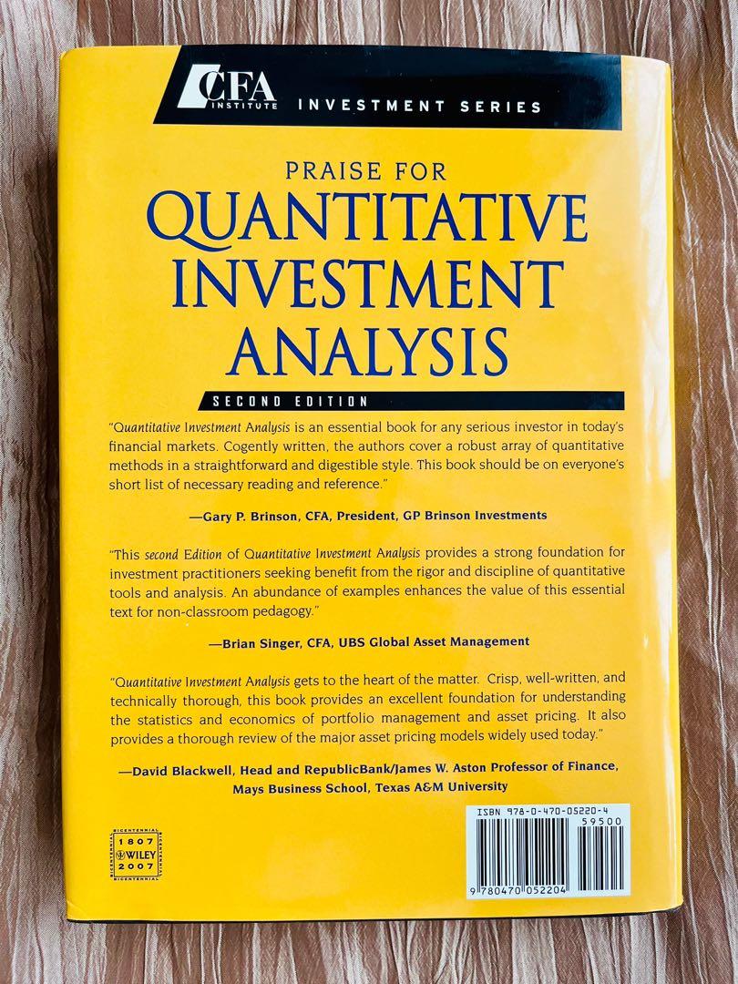 Qualitative vs Quantitative Research: What’s the Difference? visual data 6