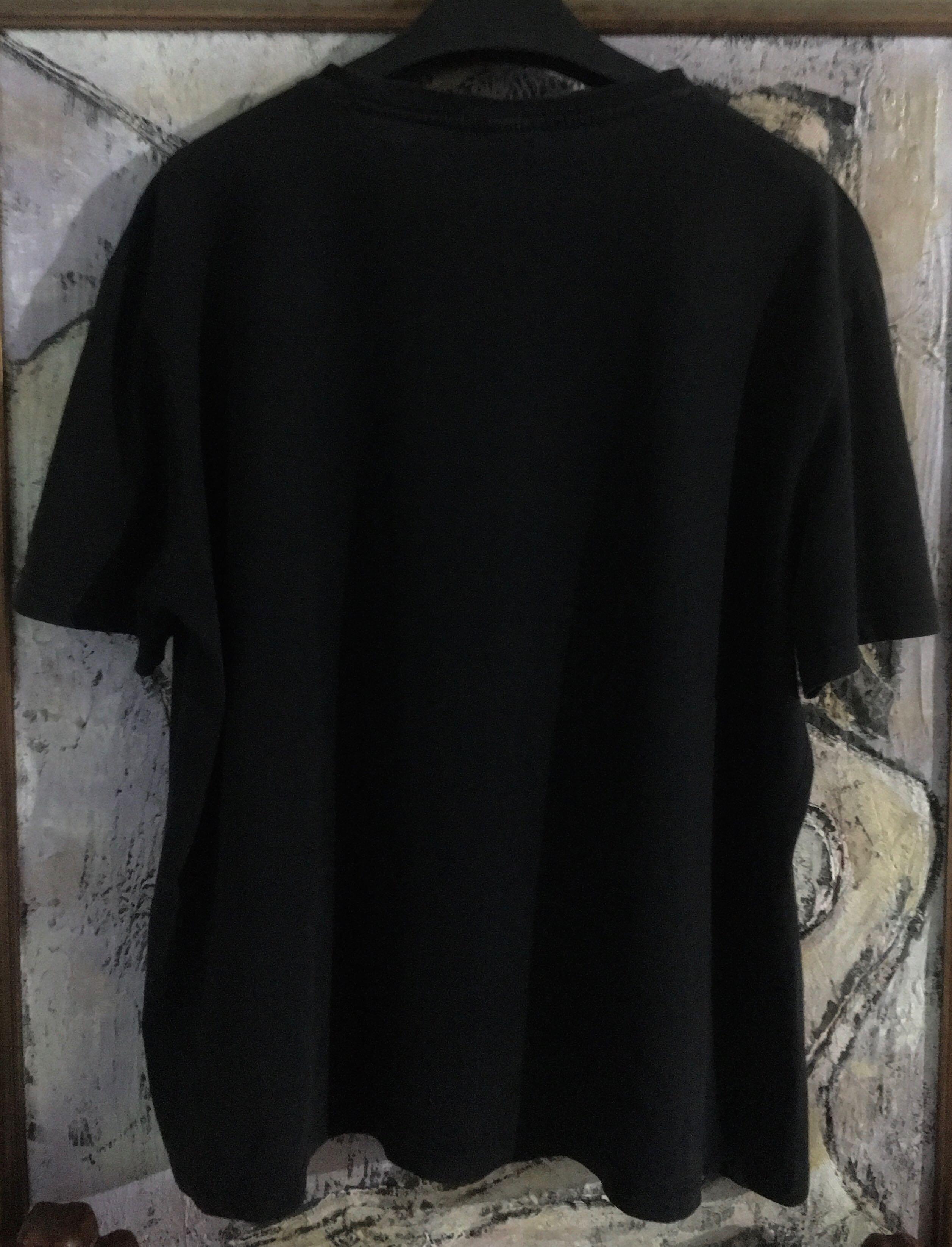 Champion clothing rochester ny sales