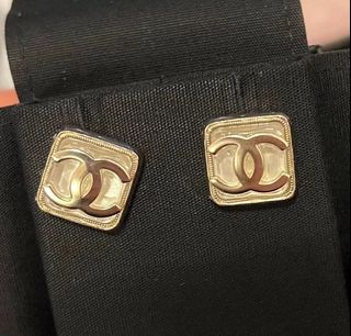 （分類：）位於 。 由 honggg034 提交（商品編號 1152494586，圖片 1）。簡介： 。