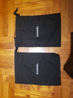 （分類：）位於 。 由 mscatko 提交（商品編號 1152536120，圖片 1）。簡介： 。