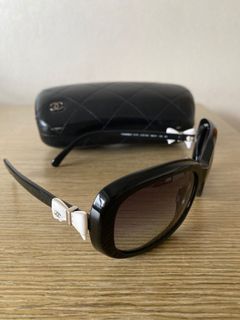 （分類：）位於 。 由 arushahk 提交（商品編號 1152387033，圖片 1）。簡介： 。