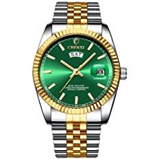 Chenxi watch hotsell original price