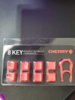 （分類：）位於 。 由 davidkingterry 提交（商品編號 1152472786，圖片 1）。簡介： 。