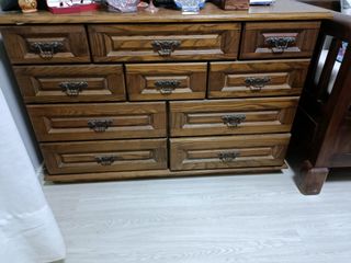 (Category: ) located in . Submitted by myrumi (Listing ID 1152487144, Image 1). Description: .