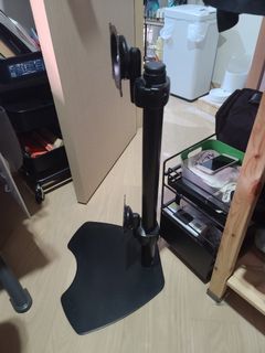 （分類：）位於 。 由 leehc114 提交（商品編號 1152482442，圖片 1）。簡介： 。