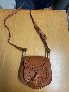 （分類：）位於 。 由 oickn210 提交（商品編號 1152434037，圖片 1）。簡介： 。