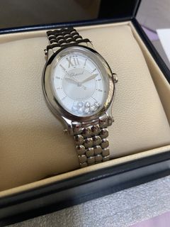 （分類：）位於 。 由 dj888 提交（商品編號 1152462731，圖片 1）。簡介： 。