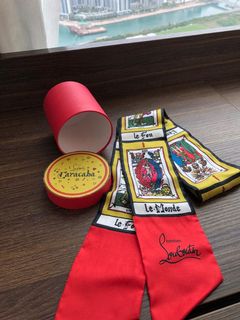 （分類：）位於 。 由 shopaholicing 提交（商品編號 1152449643，圖片 1）。簡介： 。